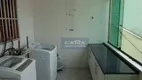 Foto 18 de Sobrado com 3 Quartos à venda, 128m² em Jardim Nossa Senhora do Carmo, São Paulo