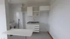 Foto 17 de Apartamento com 1 Quarto à venda, 41m² em Jardim Macarengo, São Carlos