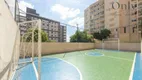 Foto 23 de Apartamento com 2 Quartos à venda, 57m² em Vila Guedes, São Paulo