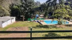 Foto 14 de Fazenda/Sítio com 5 Quartos à venda, 281m² em Recanto Verde, Itapevi