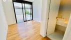 Foto 52 de Casa de Condomínio com 3 Quartos para venda ou aluguel, 360m² em Alphaville Nova Esplanada, Votorantim