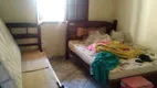 Foto 17 de Casa com 3 Quartos à venda, 180m² em Porto Novo, Saquarema