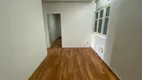 Foto 7 de Sala Comercial para alugar, 82m² em Recife, Recife