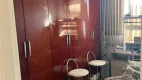 Foto 8 de Apartamento com 3 Quartos à venda, 73m² em Vila Nova, Campinas