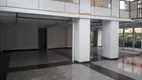 Foto 3 de Ponto Comercial para alugar, 230m² em Bela Vista, Porto Alegre