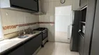 Foto 18 de Casa de Condomínio com 4 Quartos para alugar, 280m² em Condomínio Belvedere, Cuiabá