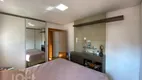 Foto 9 de Cobertura com 4 Quartos à venda, 290m² em Serra, Belo Horizonte