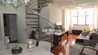 Foto 9 de Apartamento com 3 Quartos à venda, 261m² em Alto, Piracicaba