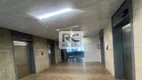 Foto 17 de para alugar, 997m² em Lourdes, Belo Horizonte