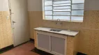 Foto 9 de Apartamento com 2 Quartos para alugar, 70m² em Santa Maria, São Caetano do Sul