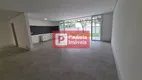 Foto 33 de Sobrado com 4 Quartos à venda, 360m² em Jardim Cordeiro, São Paulo