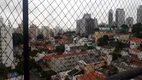 Foto 13 de Cobertura com 3 Quartos à venda, 220m² em Alto da Lapa, São Paulo