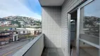 Foto 7 de Apartamento com 2 Quartos para alugar, 79m² em São Pedro, Juiz de Fora