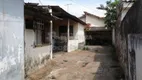 Foto 2 de Casa com 5 Quartos à venda, 484m² em Boa Vista, São José do Rio Preto