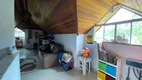 Foto 50 de Casa de Condomínio com 4 Quartos à venda, 270m² em Guaratiba, Rio de Janeiro