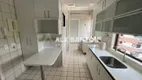 Foto 24 de Apartamento com 3 Quartos à venda, 95m² em Tamarineira, Recife