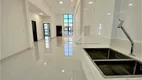 Foto 9 de Casa de Condomínio com 3 Quartos à venda, 127m² em Serrotão , Campina Grande