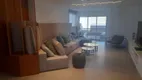 Foto 35 de Cobertura com 4 Quartos à venda, 320m² em Barra da Tijuca, Rio de Janeiro