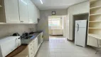 Foto 16 de Apartamento com 2 Quartos à venda, 80m² em Enseada, Guarujá