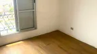 Foto 6 de Apartamento com 2 Quartos à venda, 60m² em Jardim da Saude, São Paulo