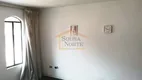 Foto 15 de Sobrado com 2 Quartos à venda, 129m² em Vila Mazzei, São Paulo