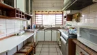 Foto 7 de Casa de Condomínio com 3 Quartos à venda, 250m² em Tijuco das Telhas, Campinas