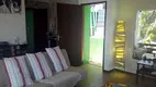 Foto 12 de Casa com 2 Quartos à venda, 60m² em Arembepe Abrantes, Camaçari