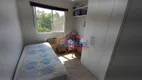 Foto 10 de Apartamento com 3 Quartos à venda, 87m² em Maria Paula, Niterói