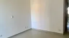 Foto 23 de Sobrado com 3 Quartos à venda, 93m² em Vila Natalia, São Paulo