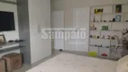 Foto 20 de Casa de Condomínio com 3 Quartos à venda, 375m² em Guaratiba, Rio de Janeiro
