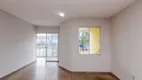 Foto 5 de Sala Comercial para alugar, 32m² em Jardim Europa, Goiânia