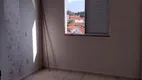 Foto 15 de Apartamento com 3 Quartos à venda, 95m² em Nova Vinhedo, Vinhedo