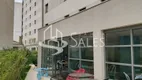 Foto 17 de Apartamento com 1 Quarto à venda, 25m² em Centro, São Paulo