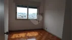 Foto 8 de Apartamento com 2 Quartos para alugar, 143m² em Lapa, São Paulo