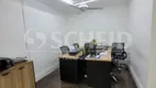 Foto 20 de Sobrado com 3 Quartos à venda, 300m² em Jardim Marajoara, São Paulo