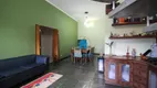 Foto 31 de Casa com 5 Quartos para venda ou aluguel, 248m² em Vila Campesina, Osasco
