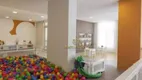 Foto 41 de Apartamento com 4 Quartos à venda, 243m² em Vila Andrade, São Paulo