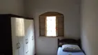 Foto 11 de Casa com 3 Quartos à venda, 100m² em Vila Abajá, Goiânia