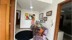 Foto 20 de Casa de Condomínio com 4 Quartos à venda, 410m² em Piratininga, Niterói