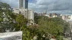 Foto 73 de Apartamento com 4 Quartos à venda, 242m² em Mercês, Curitiba