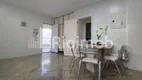 Foto 23 de Casa de Condomínio com 5 Quartos para venda ou aluguel, 500m² em Barra da Tijuca, Rio de Janeiro