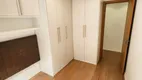 Foto 4 de Apartamento com 2 Quartos à venda, 62m² em Fenavinho, Bento Gonçalves