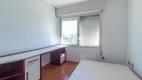 Foto 15 de Apartamento com 2 Quartos à venda, 65m² em Santana, Porto Alegre