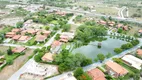 Foto 30 de Casa de Condomínio com 4 Quartos à venda, 300m² em Ebenezer, Gravatá