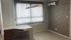 Foto 8 de Sala Comercial para alugar, 20m² em Itaigara, Salvador