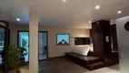 Foto 34 de Apartamento com 3 Quartos à venda, 77m² em Gragoatá, Niterói