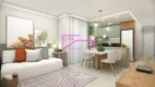 Foto 21 de Apartamento com 2 Quartos à venda, 41m² em Vila Ré, São Paulo
