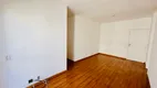 Foto 4 de Apartamento com 2 Quartos à venda, 65m² em Pechincha, Rio de Janeiro