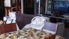 Foto 12 de Casa com 4 Quartos à venda, 240m² em Peró, Cabo Frio