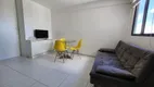 Foto 24 de Apartamento com 1 Quarto para alugar, 30m² em Boa Viagem, Recife